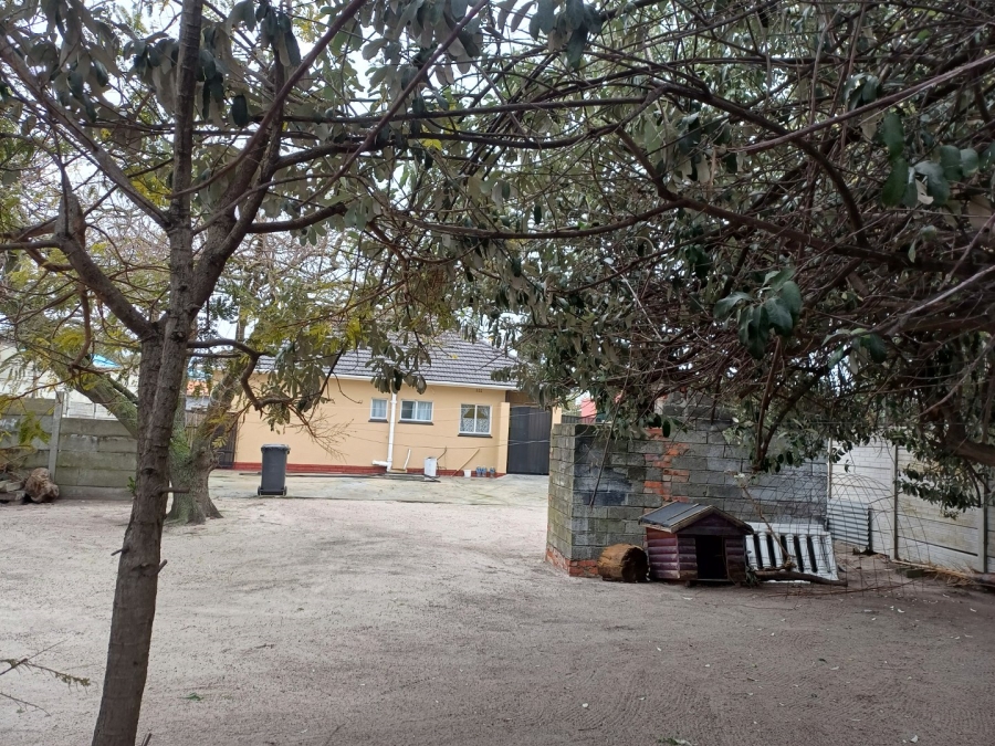 3 Bedroom Property for Sale in Norwood Western Cape